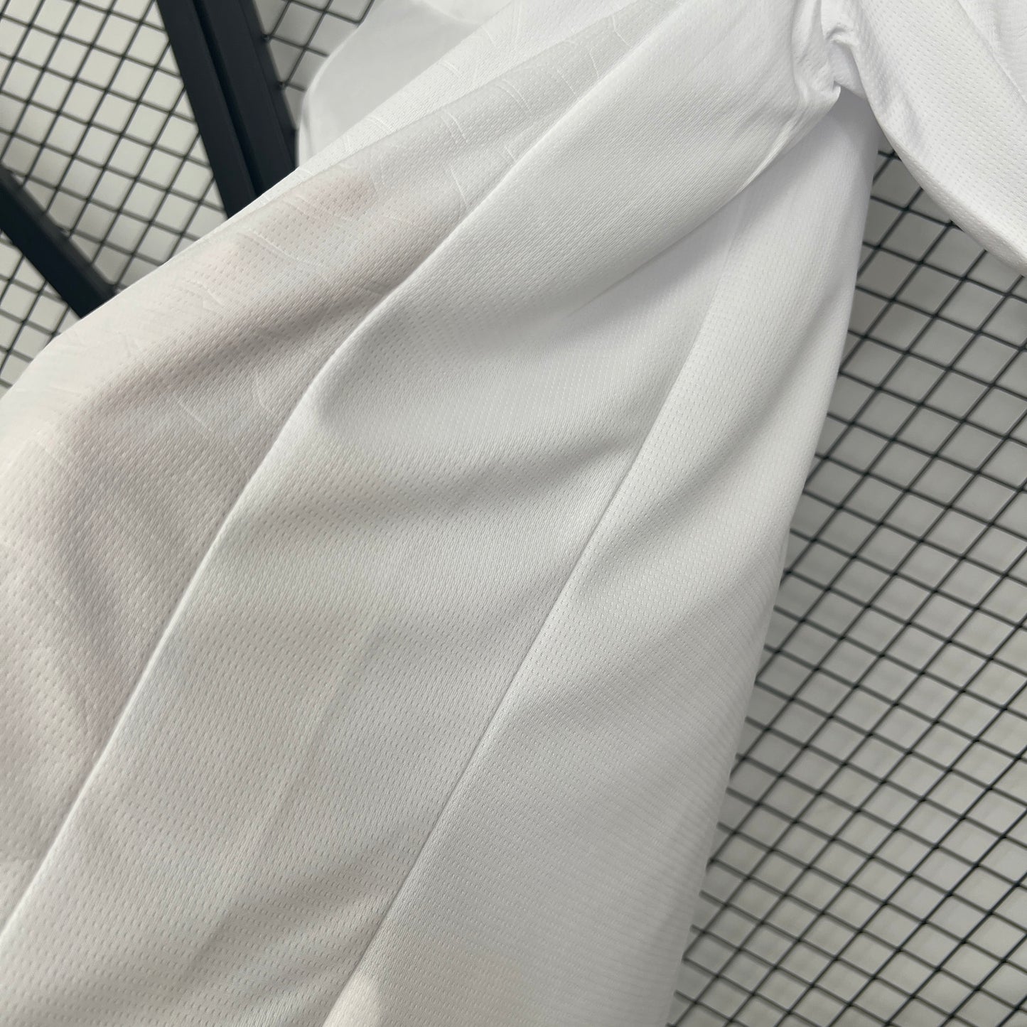 Valencia 2025/26 Home