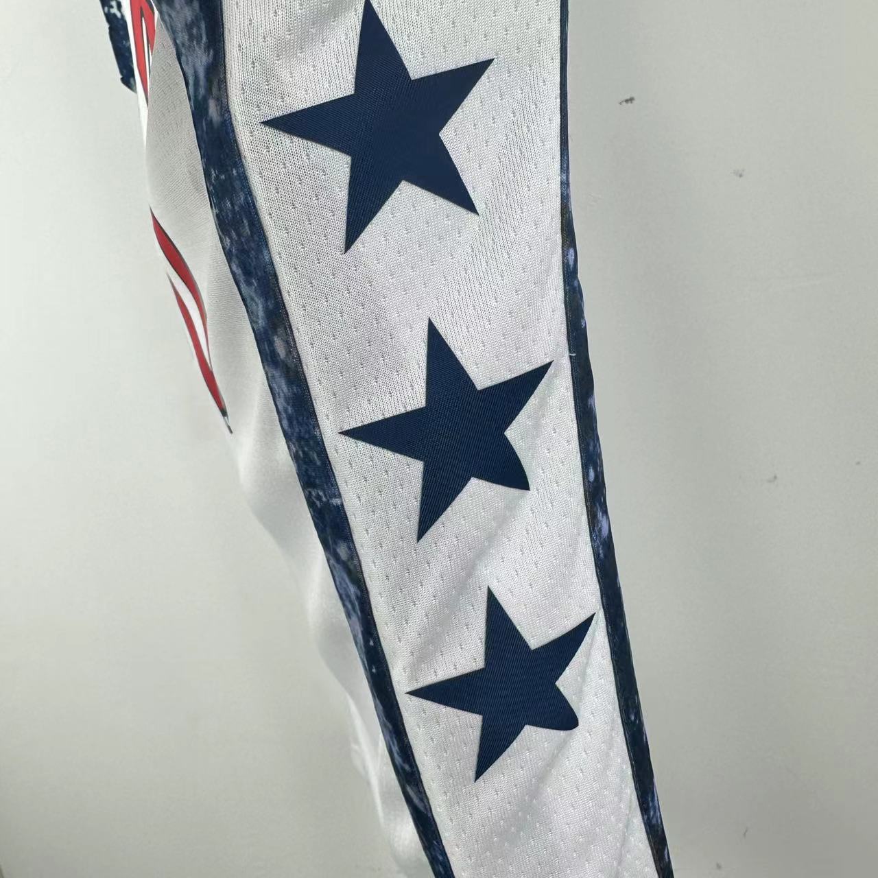 Wizards City 2024/25