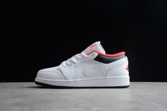 Nike Air Jordan 1 Low 553560-160