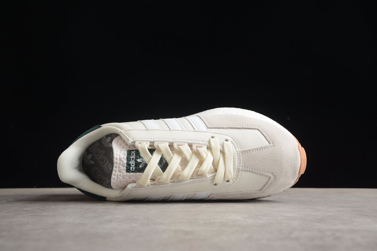 Adidas Retropy E5 GW6780
