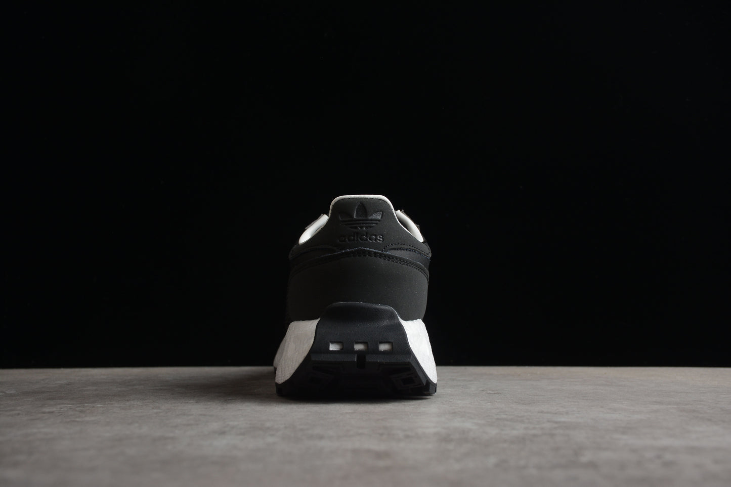 Adidas Retropy E5 GW6783