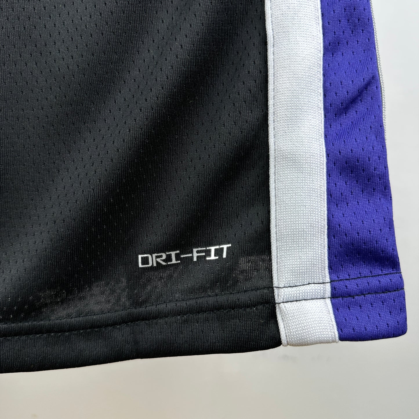 Sacramento Kings 2024/25