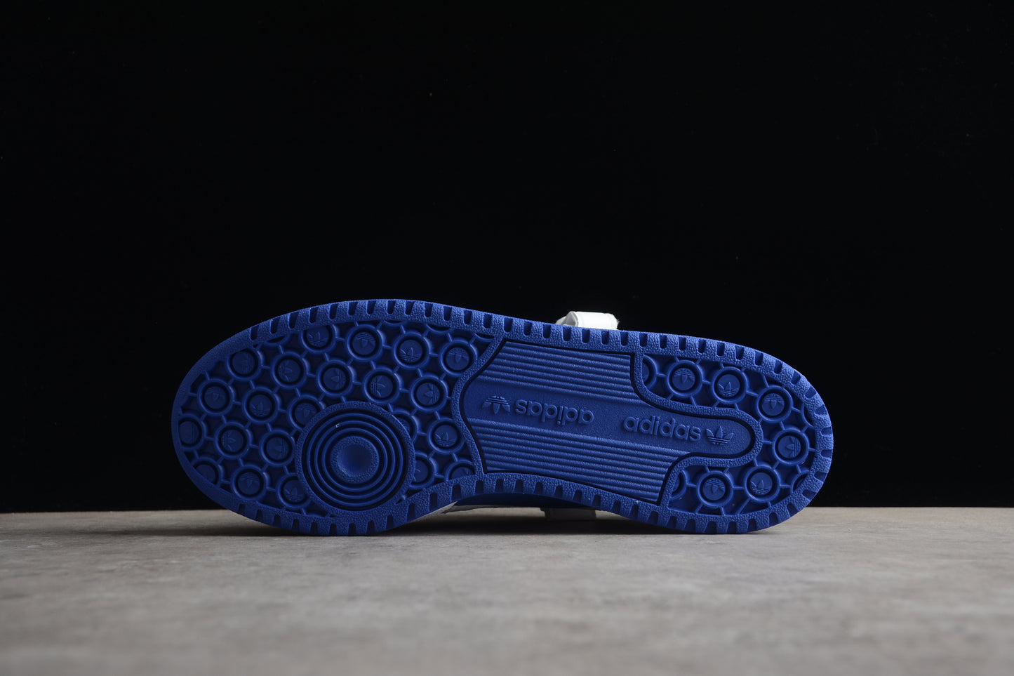 Adidas Forum 84 Low GZ1839