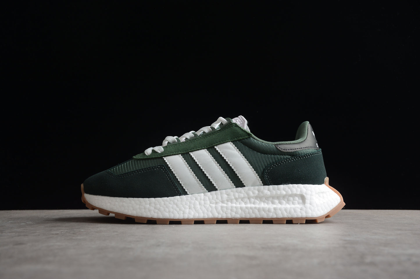 Adidas Retropy E5 GW6572