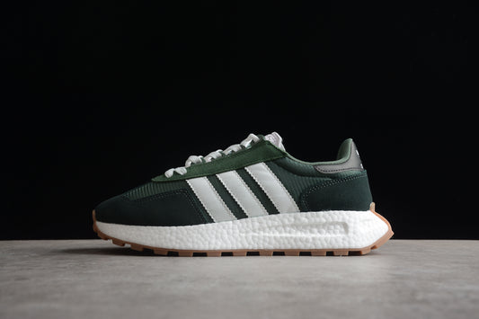 Adidas Retropy E5 GW6572