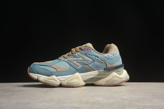 New Balance 9060 U9060BD10