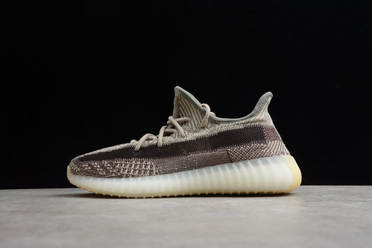 Adidas Yeezy Boost 350V2 FZ1267