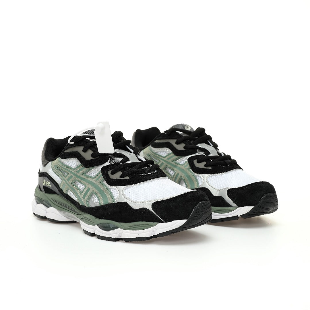 Asics Gel-NYC 1201A789-101