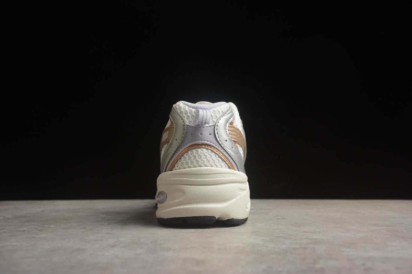 New Balance 530 MR530ZG