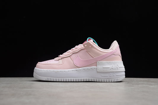 Nike Air Force 1 Shadow CV3020-600