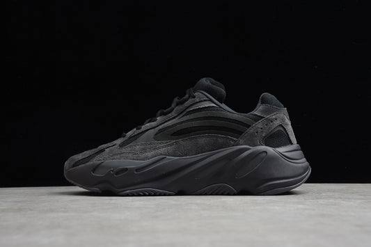 Adidas YEEZY Boost 700 FU6684