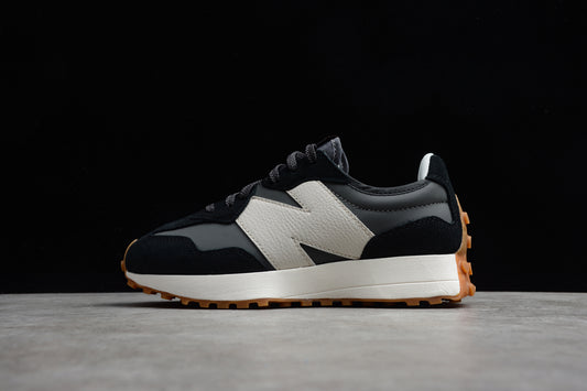 New Balance WS327KC