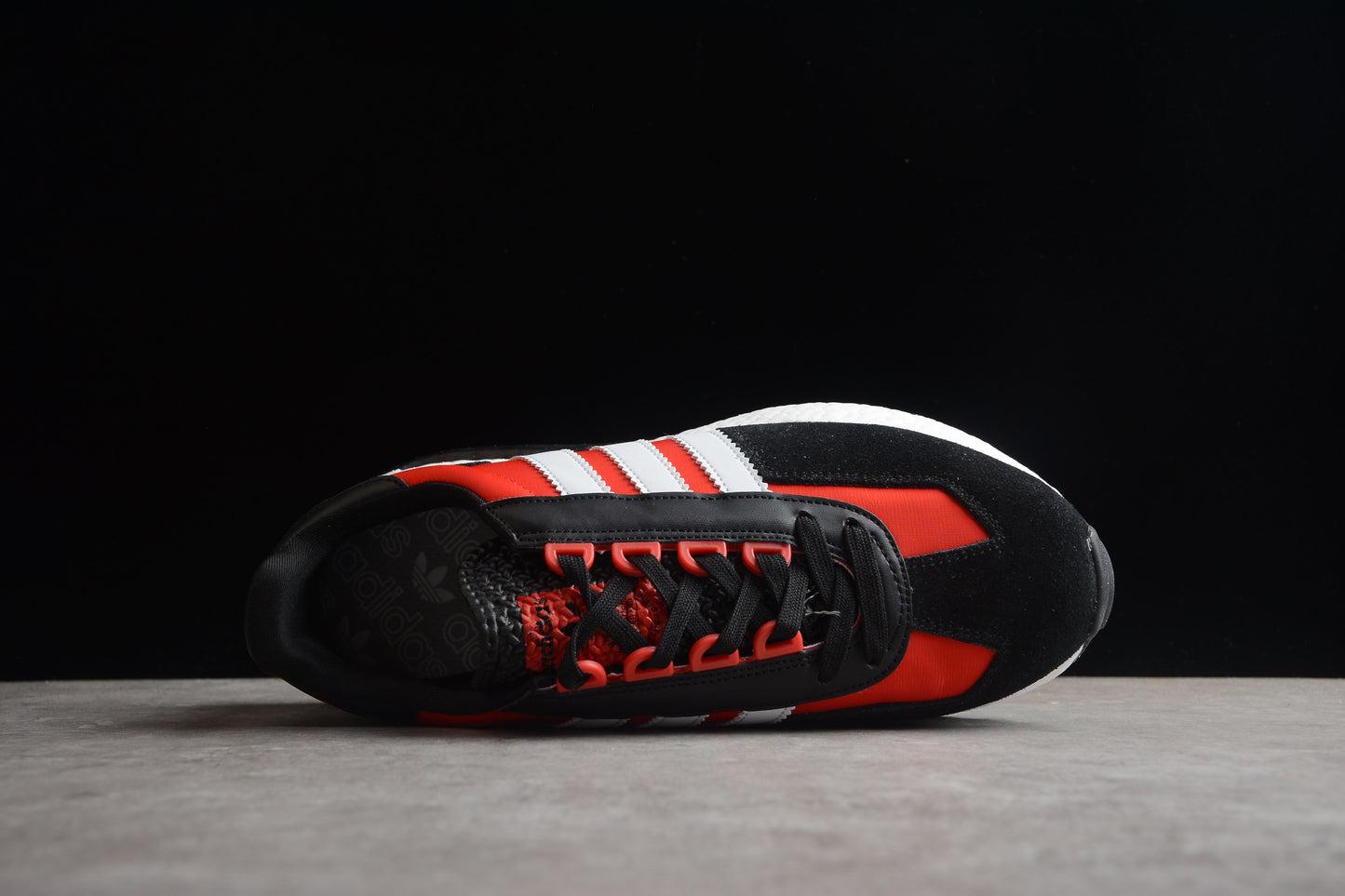 Adidas Retropy E5 GW4212