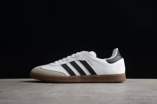 Adidas Samba VEGAN FW2427