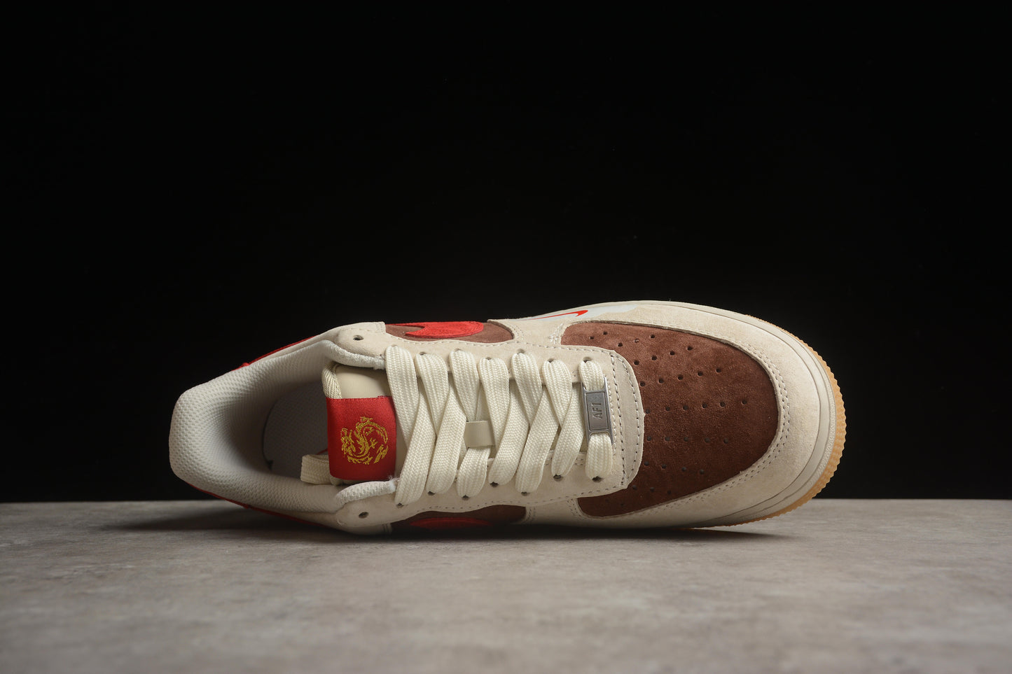 Nike Air Force 1 LN6239-840
