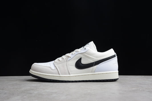 Nike Air Jordan 1 Low DC3533-100