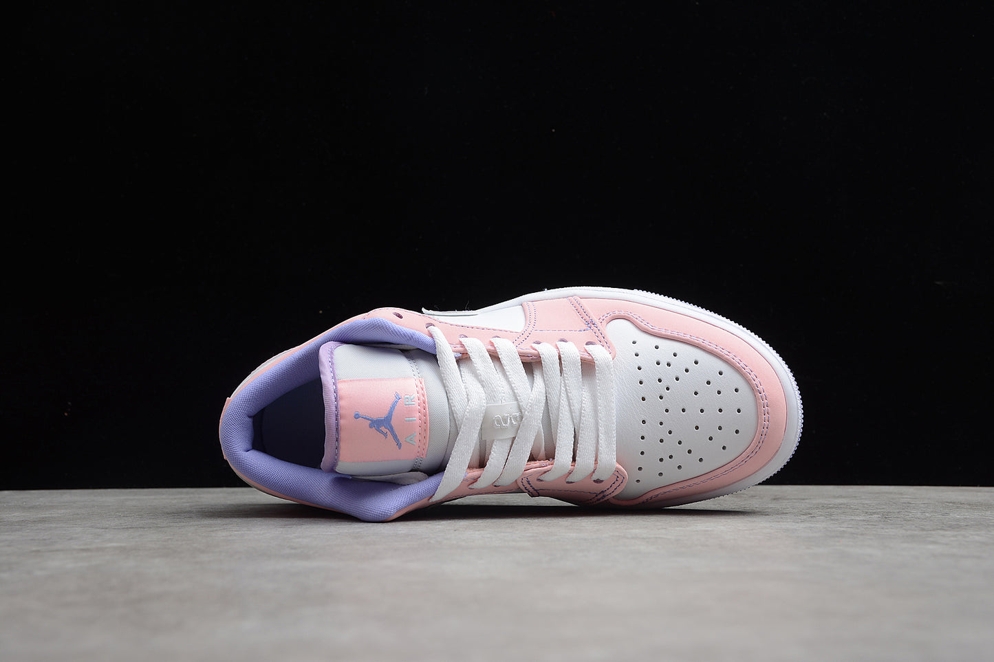Nike Air Jordan 1 Low CK3022-600