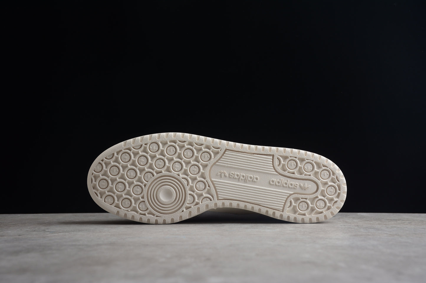 Adidas Forum 84 Low GX1018