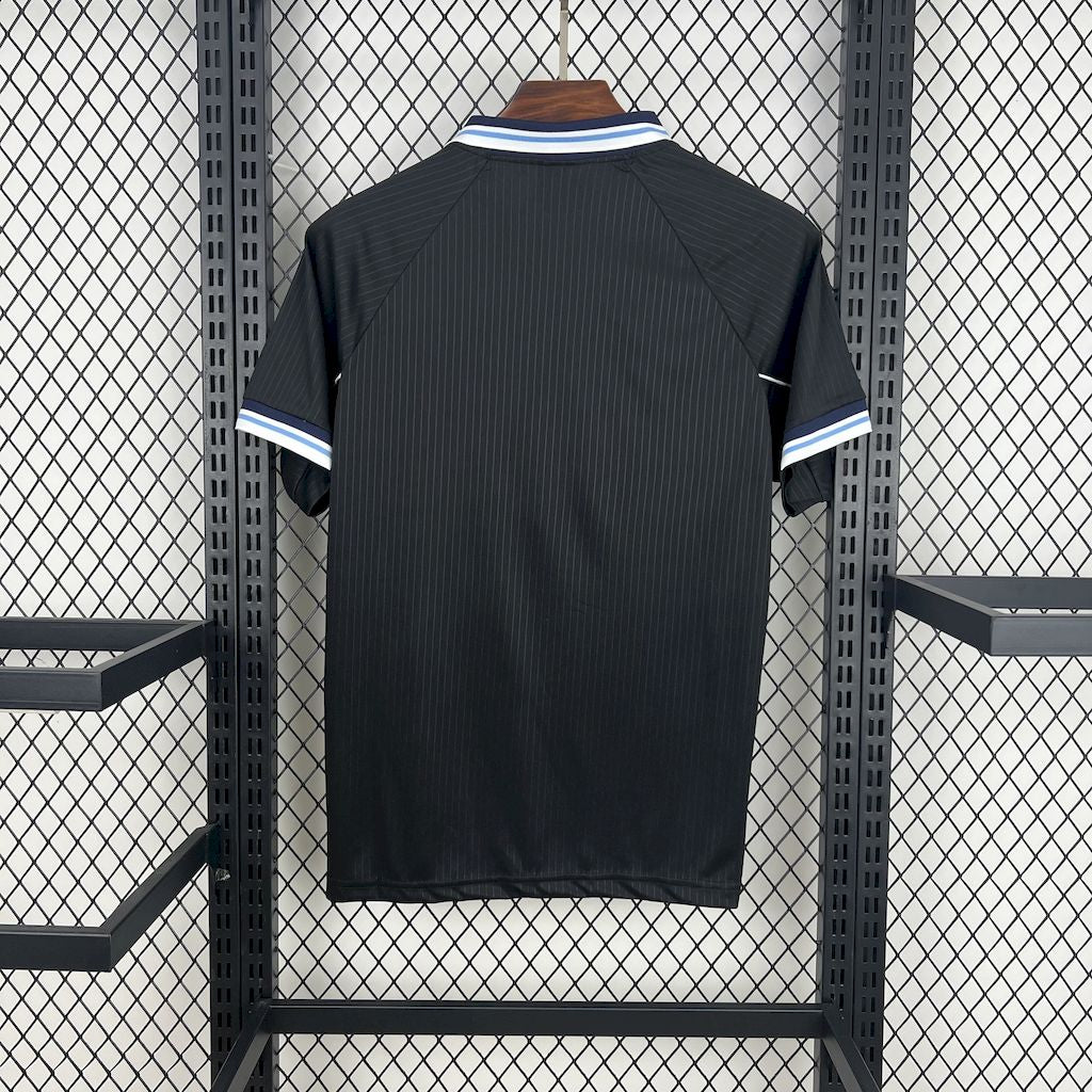 Celta de Vigo retro 1997/98 Away