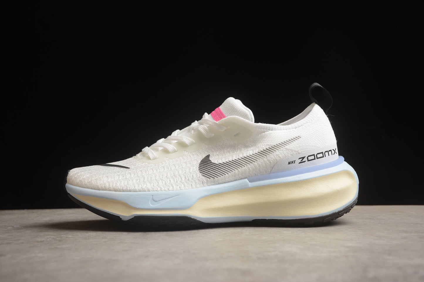 Nike Zoom X Invincible Run Fk 3 DR2615-100