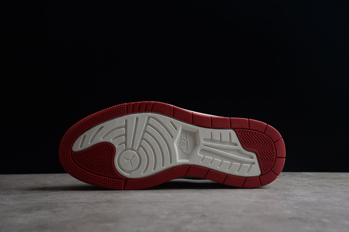 Nike Air Jordan 1 Elevate Low SE DQ1823-006