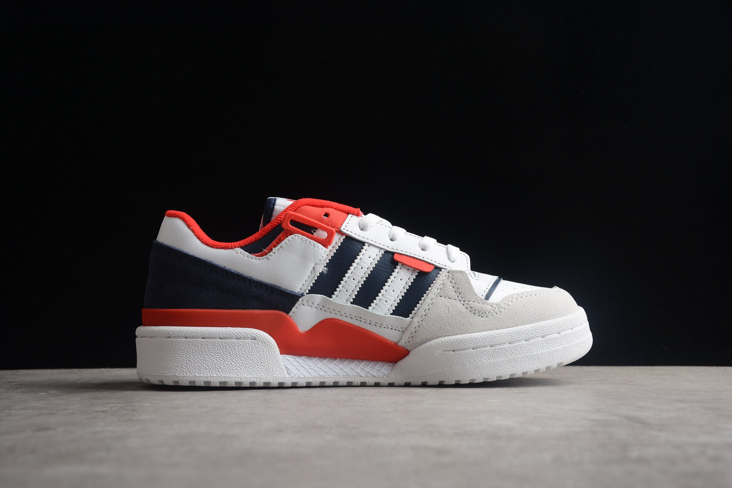 Adidas Forum 84 Low GZ5391