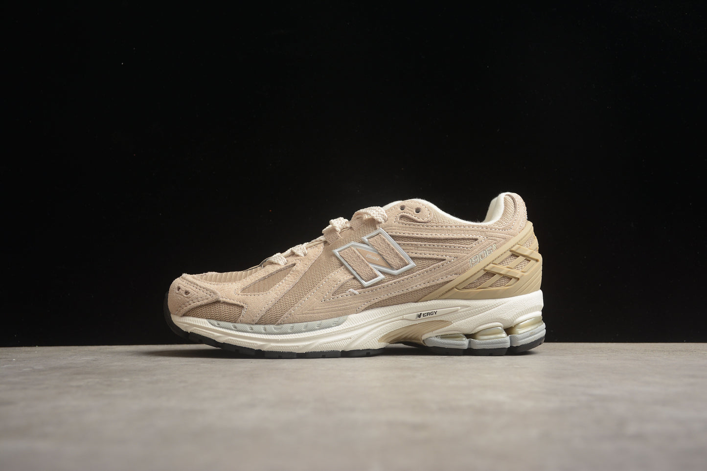 New Balance 1906 M1906RW