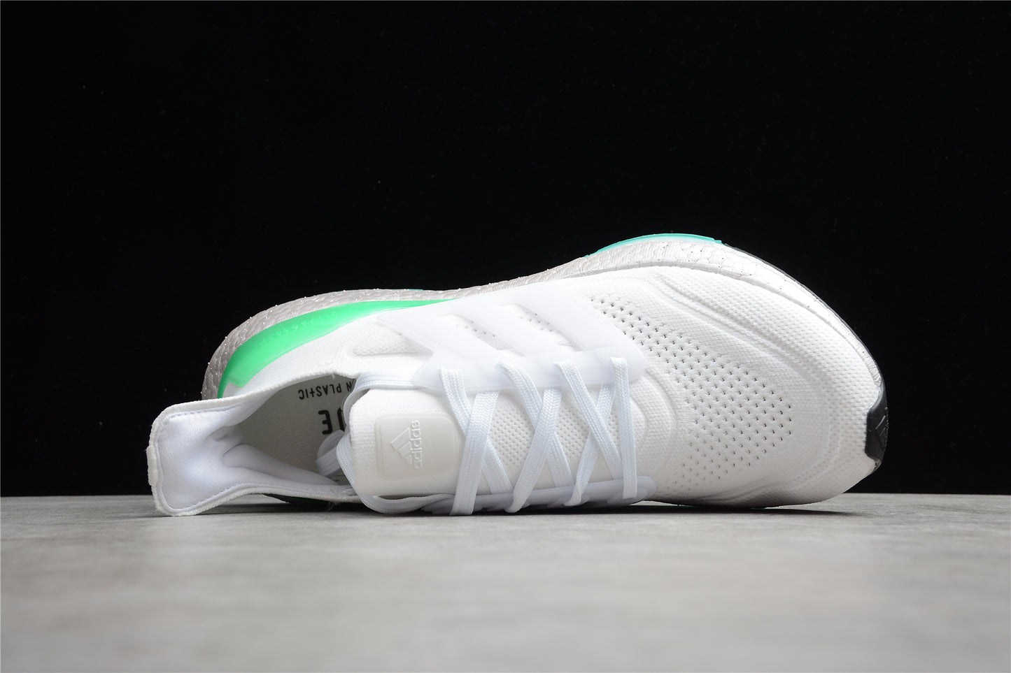 Adidas ultra boost FY0383