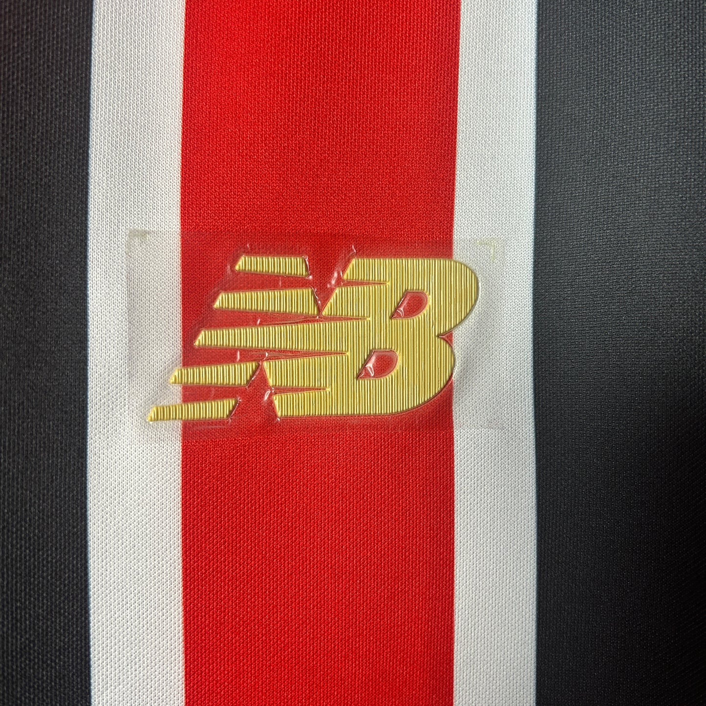 São Paulo 2025/26 Away