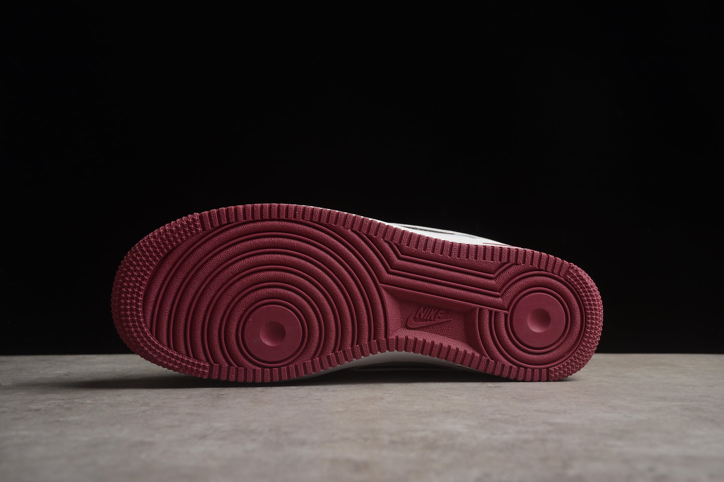 Nike Air Force 1 NS0517-005