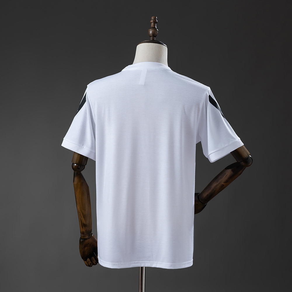 Al-Nassr 2025/26 Edición Especial Fan Version