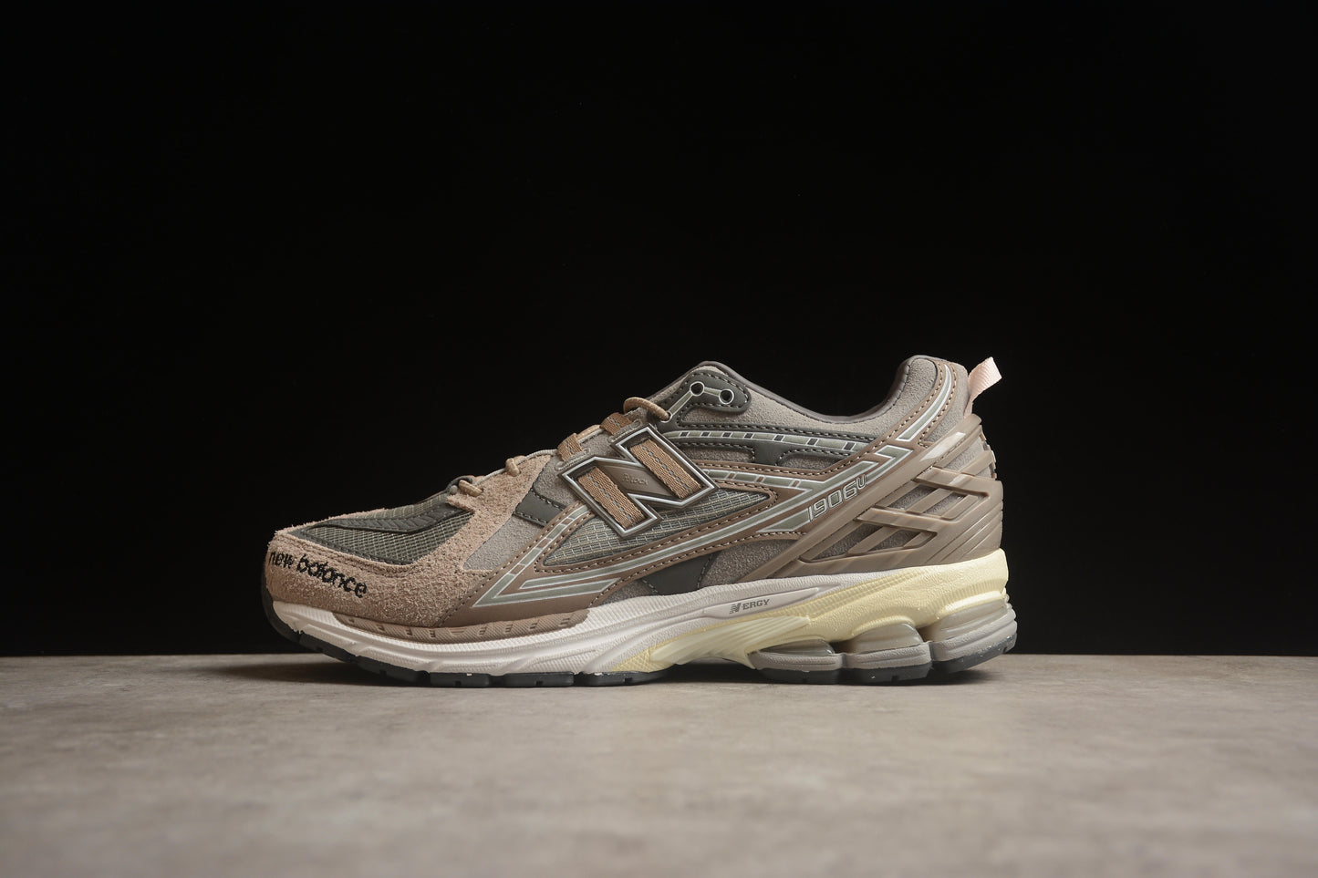 New Balance 1906 M1906NIH