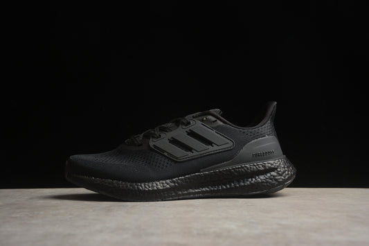 Adidas Pure Boost 23 IF4840