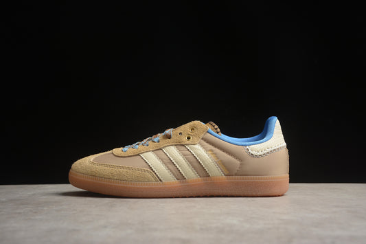 Adidas Originals GAZELLE INDOOR IH3261