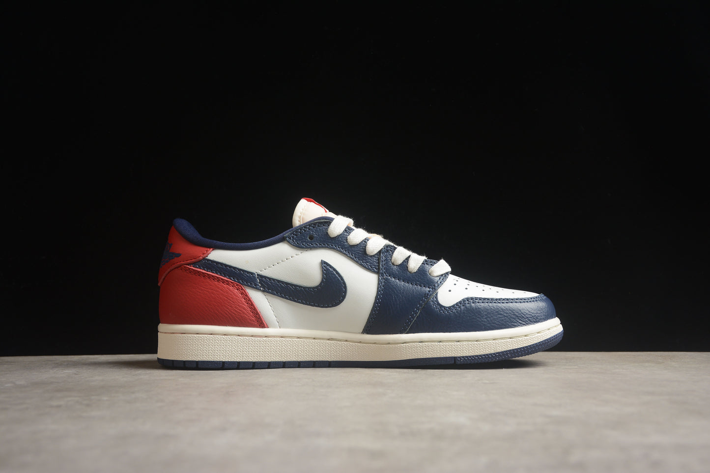 Nike Air Jordan 1 Low OG HO2993-100