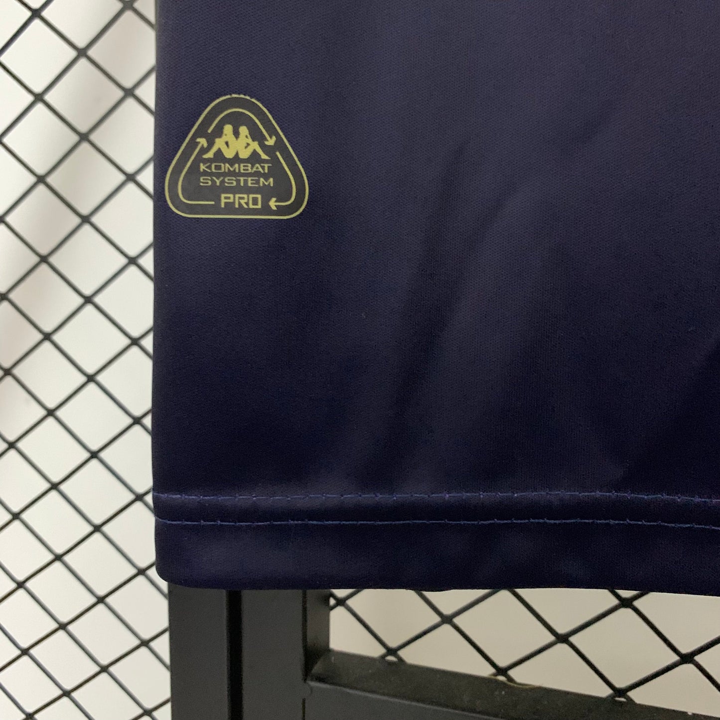 Fiorentina 2025/26 Edición especial