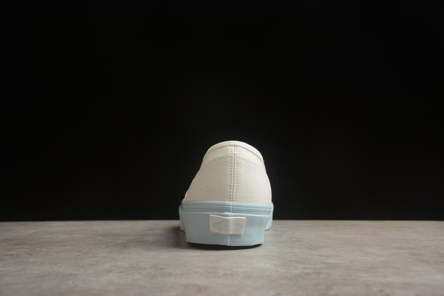 Vans Authetic 1