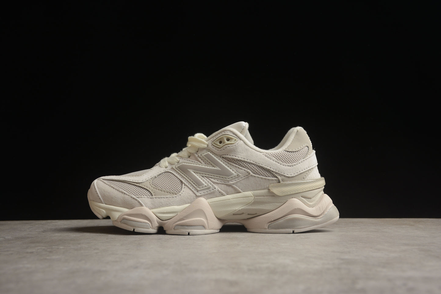 New Balance 9060 U9060MM