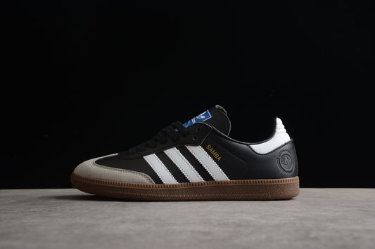 Adidas Samba VEGAN FX9042