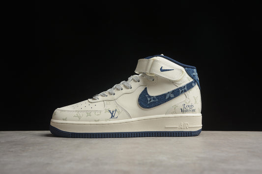 Nike Air Force 1 DV9988-400
