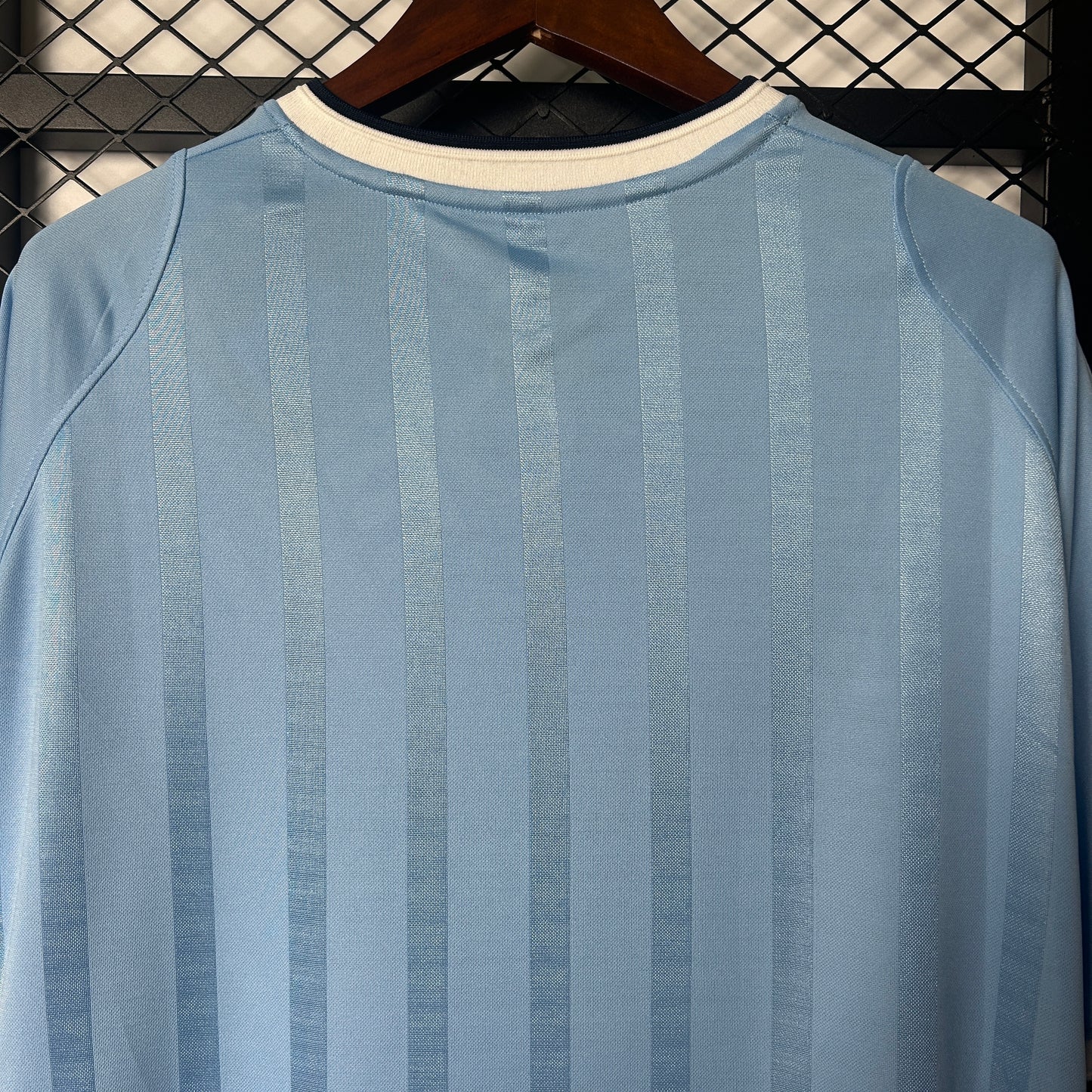 Celta de Vigo retro 2001/02 Home