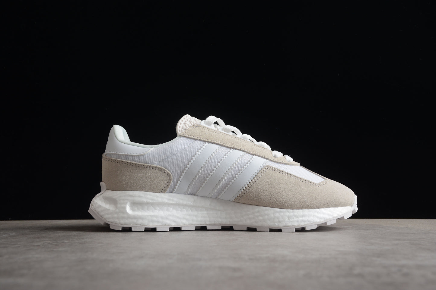 Adidas Retropy E5 GW0562