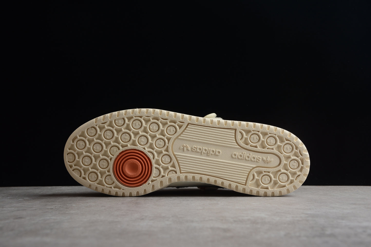 Adidas Forum 84 Low GY4125