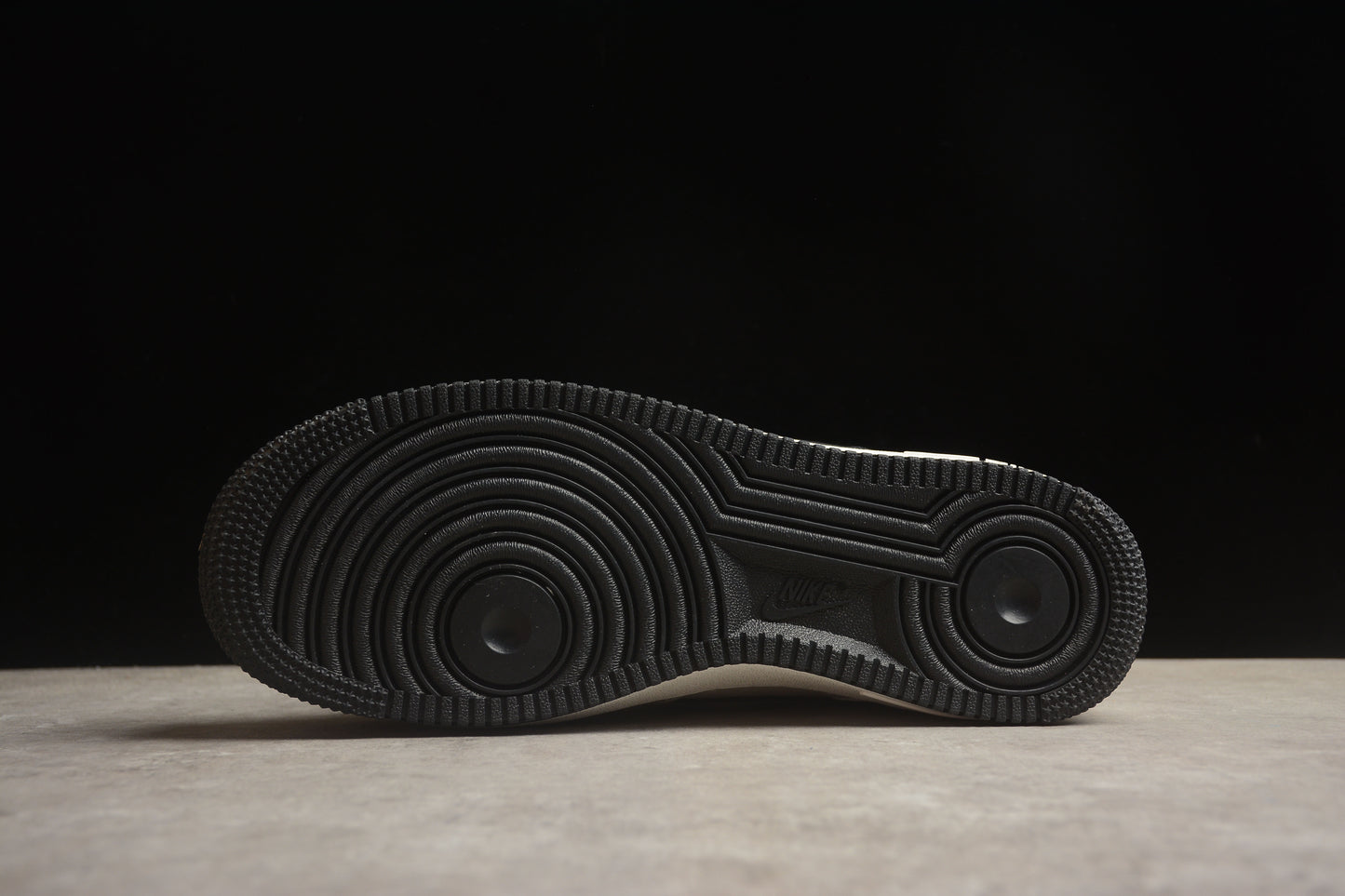 Nike Air Force 1 PF9055-754