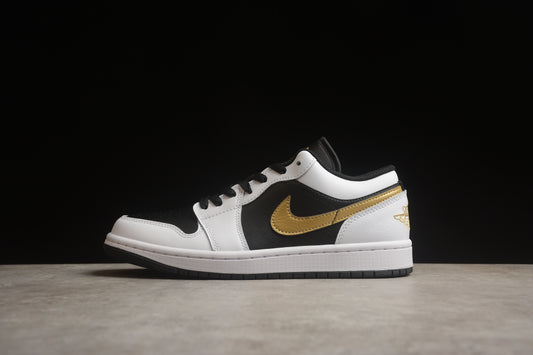 Nike Air Jordan 1 Low 553558-172