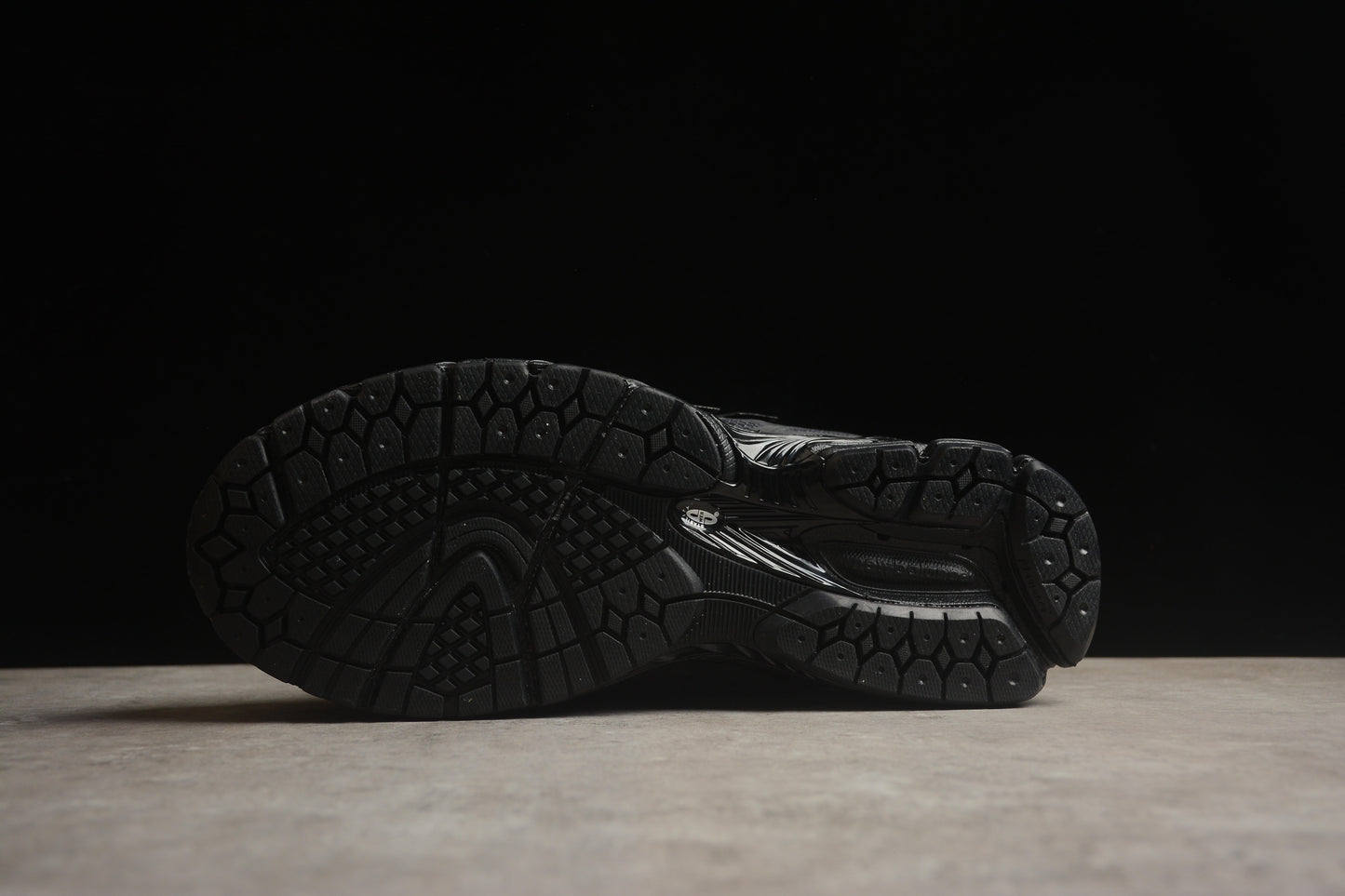 New Balance 1906 u1906wfd