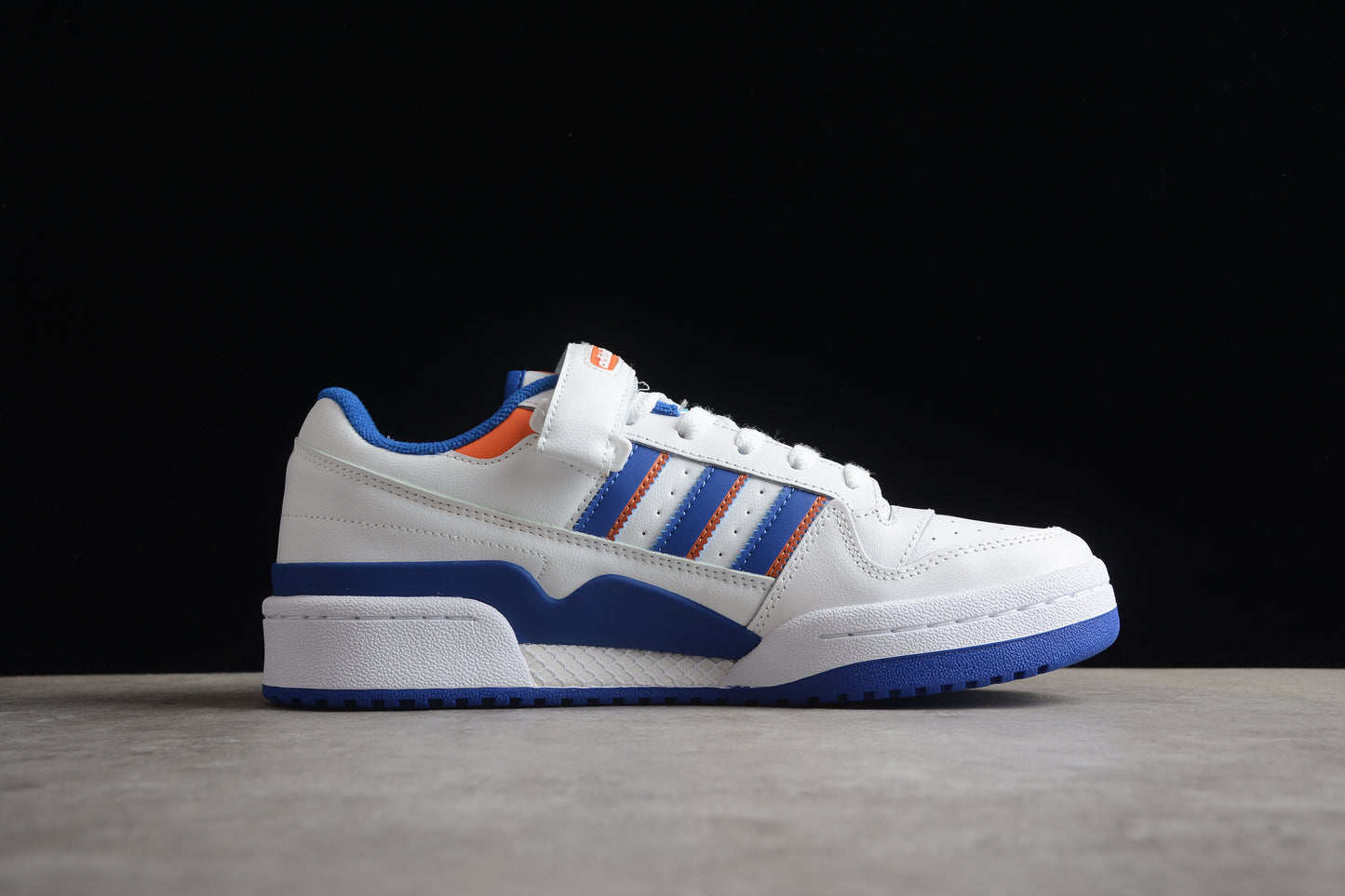 Adidas Forum 84 Low GZ1839