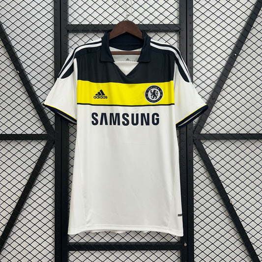 Chelsea retro 2011/12 Third