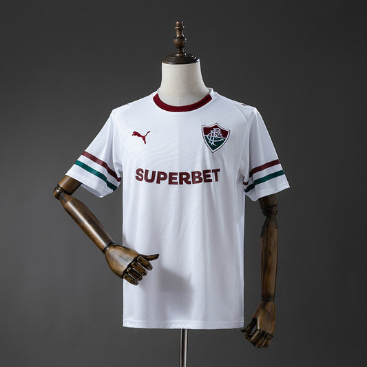 Fluminense 2026/27 Away