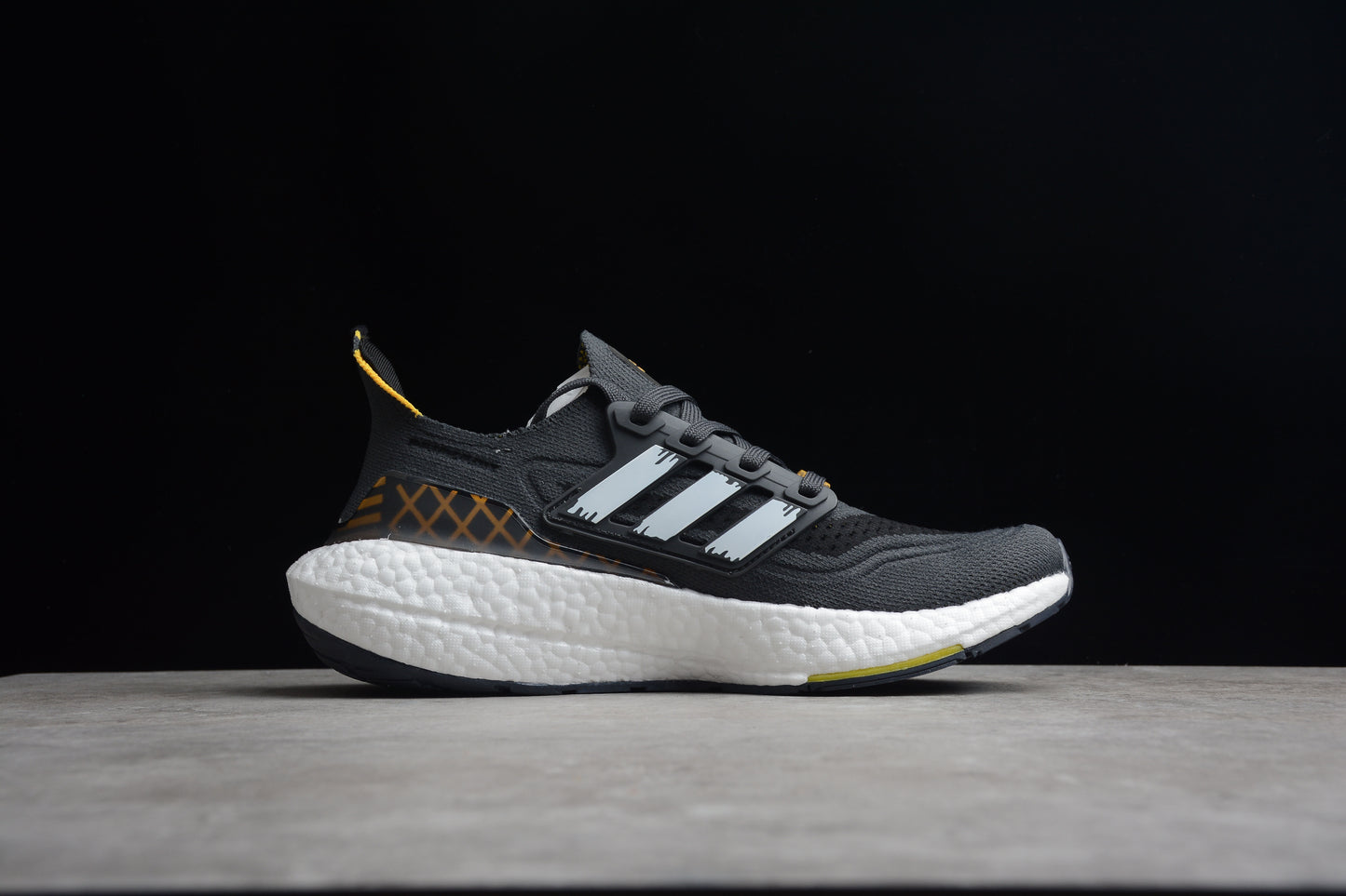 Ultra Boost 22 GW5838